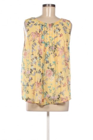 Női top Orsay, Méret M, Szín Sokszínű, Ár 1 975 Ft