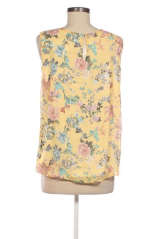 Női top Orsay, Méret M, Szín Sokszínű, Ár 1 975 Ft