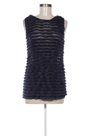 Dámsky top  Orsay, Veľkosť M, Farba Modrá, Cena  4,95 €