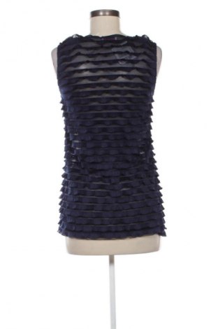 Dámsky top  Orsay, Veľkosť M, Farba Modrá, Cena  4,95 €