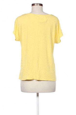 Γυναικείο τοπ Orsay, Μέγεθος M, Χρώμα Πολύχρωμο, Τιμή 8,99 €