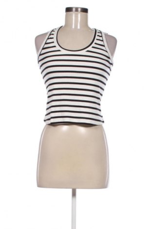 Dámsky top  Orsay, Veľkosť M, Farba Viacfarebná, Cena  4,84 €