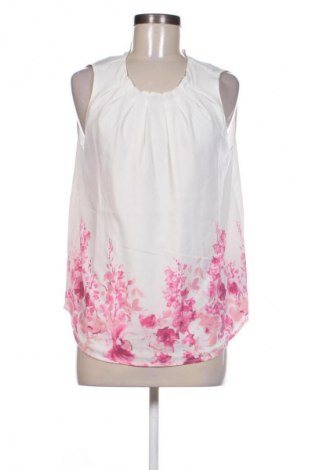 Dámský top Orsay, Velikost M, Barva Vícebarevné, Cena  145,00 Kč