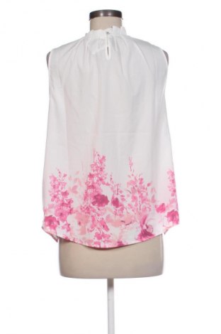 Dámský top Orsay, Velikost M, Barva Vícebarevné, Cena  145,00 Kč