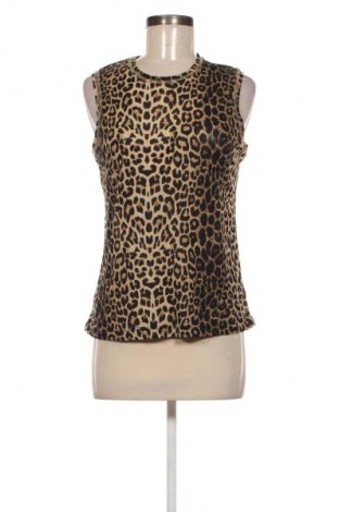 Dámský top Orwell, Velikost M, Barva Vícebarevné, Cena  69,00 Kč