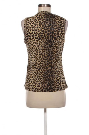 Dámský top Orwell, Velikost M, Barva Vícebarevné, Cena  69,00 Kč