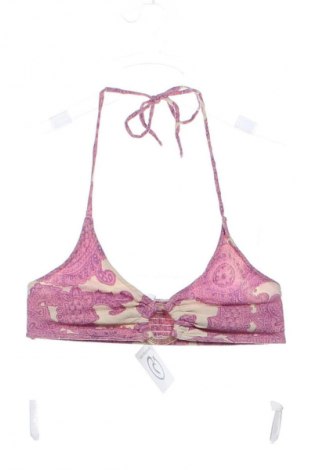 Női top Out From Under, Méret XS, Szín Sokszínű, Ár 689 Ft