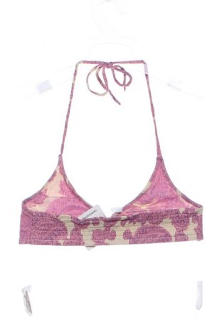 Női top Out From Under, Méret XS, Szín Sokszínű, Ár 689 Ft