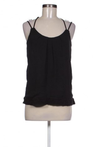 Damski top Oviesse, Rozmiar M, Kolor Czarny, Cena 11,99 zł