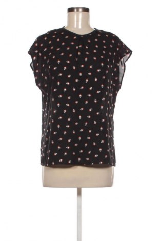Damentop Oviesse, Größe M, Farbe Mehrfarbig, Preis € 4,99