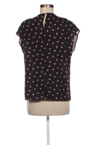 Damentop Oviesse, Größe M, Farbe Mehrfarbig, Preis € 4,99