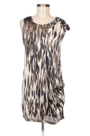 Dámský top PEOPLE, Velikost M, Barva Vícebarevné, Cena  49,00 Kč