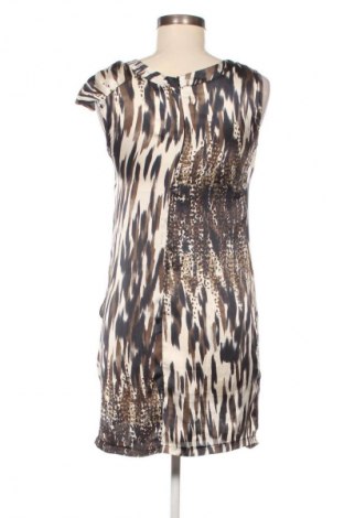 Dámský top PEOPLE, Velikost M, Barva Vícebarevné, Cena  49,00 Kč