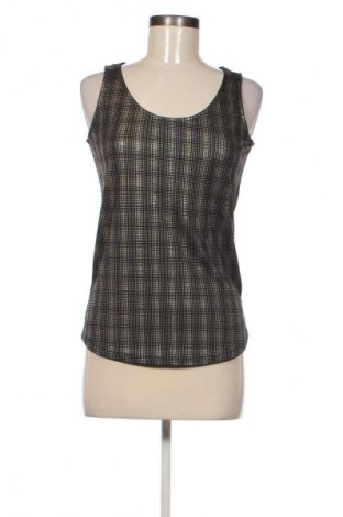 Dámský top Page One, Velikost S, Barva Vícebarevné, Cena  99,00 Kč