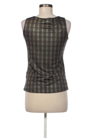 Dámský top Page One, Velikost S, Barva Vícebarevné, Cena  99,00 Kč