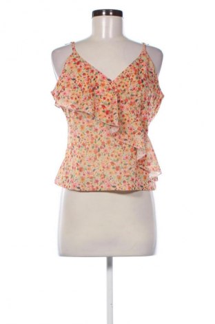 Γυναικείο τοπ Page One, Μέγεθος M, Χρώμα Πολύχρωμο, Τιμή 2,99 €