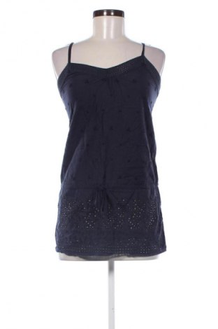 Dámský top Papaya, Velikost M, Barva Modrá, Cena  59,00 Kč