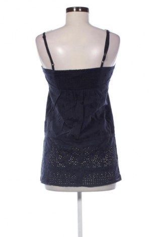 Dámský top Papaya, Velikost M, Barva Modrá, Cena  59,00 Kč