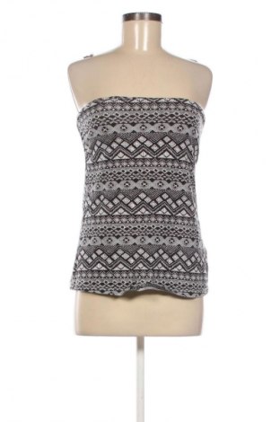 Dámský top Papaya, Velikost L, Barva Vícebarevné, Cena  119,00 Kč