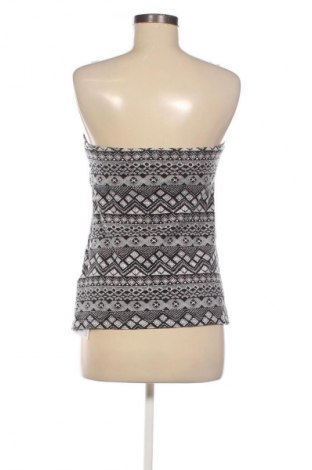 Dámský top Papaya, Velikost L, Barva Vícebarevné, Cena  119,00 Kč