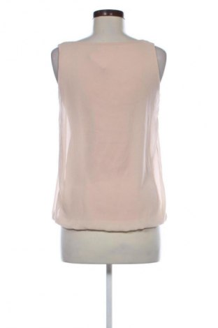 Dámský top Patrizia Dini, Velikost XS, Barva Béžová, Cena  49,00 Kč