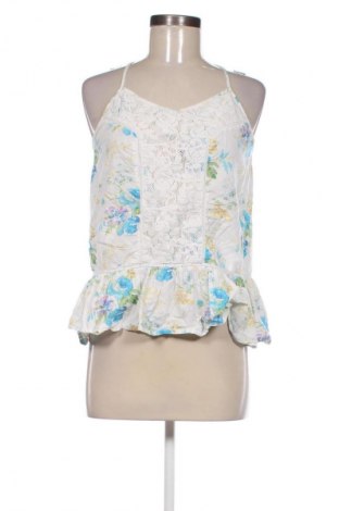 Dámský top Peacocks, Velikost M, Barva Vícebarevné, Cena  109,00 Kč