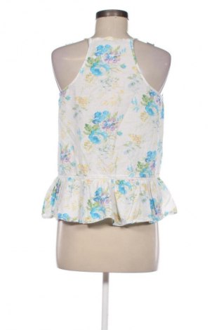 Dámský top Peacocks, Velikost M, Barva Vícebarevné, Cena  109,00 Kč