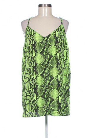 Dámský top Pepco, Velikost XXL, Barva Vícebarevné, Cena  99,00 Kč