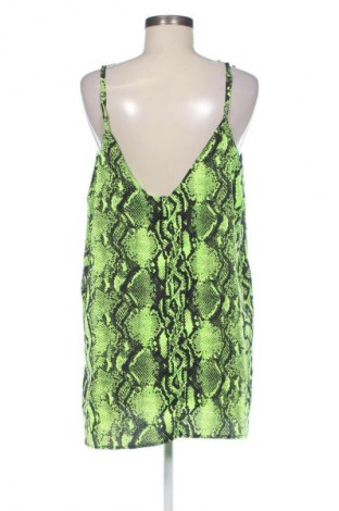 Dámský top Pepco, Velikost XXL, Barva Vícebarevné, Cena  99,00 Kč