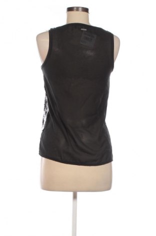 Γυναικείο τοπ Pepe Jeans, Μέγεθος S, Χρώμα Πολύχρωμο, Τιμή 4,99 €