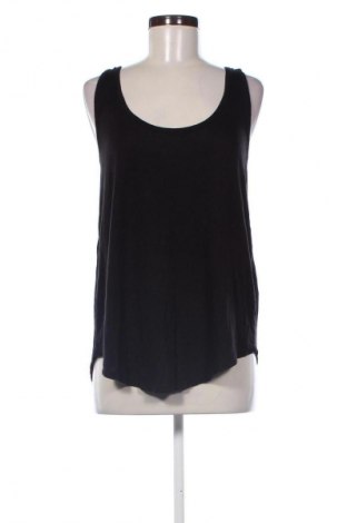 Top de femei Pieces, Mărime L, Culoare Negru, Preț 23,99 Lei