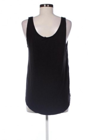 Top de femei Pieces, Mărime L, Culoare Negru, Preț 23,99 Lei