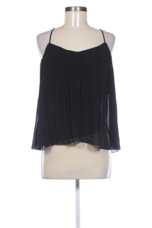 Dámský top Pimkie, Velikost S, Barva Černá, Cena  190,00 Kč