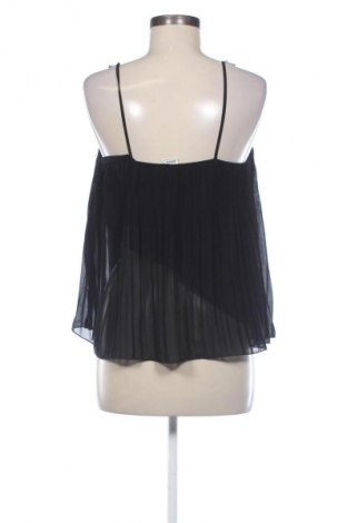 Dámský top Pimkie, Velikost S, Barva Černá, Cena  190,00 Kč