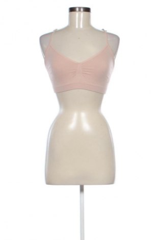 Dámský top Pompea, Velikost L, Barva Béžová, Cena  359,00 Kč