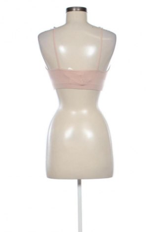 Dámský top Pompea, Velikost L, Barva Béžová, Cena  359,00 Kč