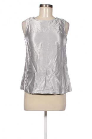 Dámský top Premium, Velikost S, Barva Šedá, Cena  69,00 Kč