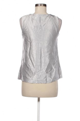 Dámský top Premium, Velikost S, Barva Šedá, Cena  69,00 Kč