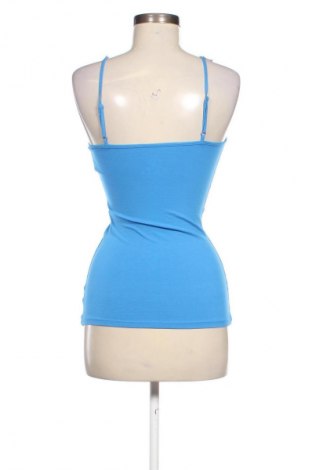 Damski top Primark, Rozmiar XS, Kolor Niebieski, Cena 31,99 zł