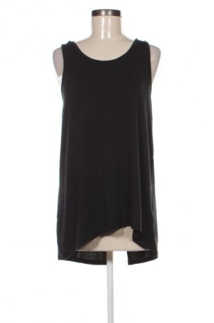 Női top Primark, Méret M, Szín Fekete, Ár 2 139 Ft