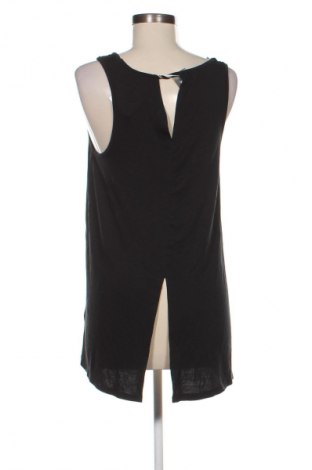 Női top Primark, Méret M, Szín Fekete, Ár 2 139 Ft