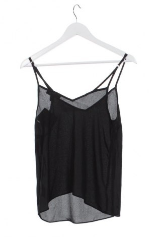 Damentop Primark, Größe S, Farbe Schwarz, Preis € 3,99
