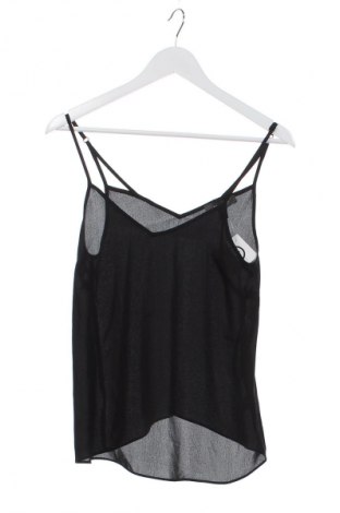 Damentop Primark, Größe S, Farbe Schwarz, Preis € 3,99