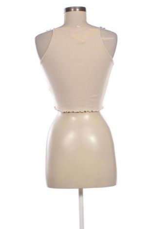 Női top Primark, Méret XS, Szín Bézs, Ár 2 007 Ft