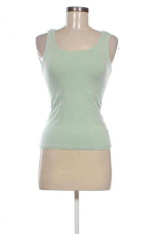 Dámský top Primark, Velikost XS, Barva Zelená, Cena  439,00 Kč