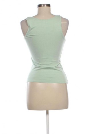 Dámský top Primark, Velikost XS, Barva Zelená, Cena  439,00 Kč