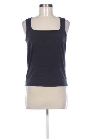 Damentop Primark, Größe L, Farbe Schwarz, Preis € 5,99