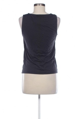 Damentop Primark, Größe L, Farbe Schwarz, Preis € 5,99