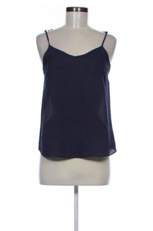 Damentop Primark, Größe S, Farbe Blau, Preis € 3,99