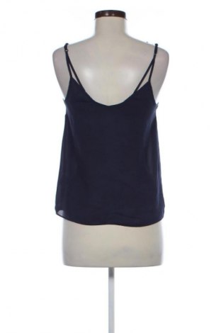 Damentop Primark, Größe S, Farbe Blau, Preis € 3,99